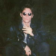 Александр Кузнецов, 14.01, Санкт-Петербург