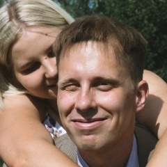 Никита Дедюхин, 01.08.1992, Новоуральск