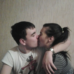 Аня Иванова, 24.12, Иркутск