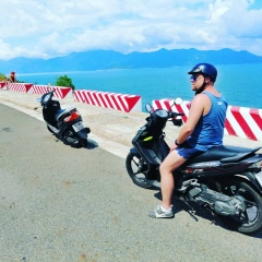 Федя Фёдоров, 16.12.1990