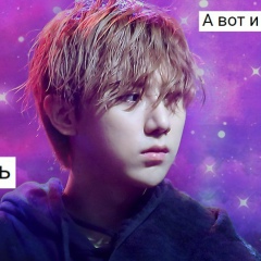 Hyun-Seung Jang, 03.09.1989, Seoul