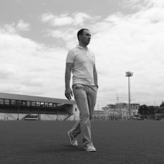 Кантемир Беров, 05.10, Нальчик