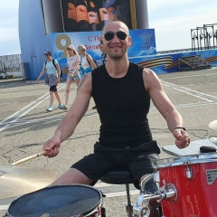 Ильдар Ханнанов, 24.06, Ишимбай