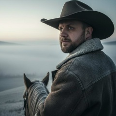 Сергей Сердюченко, 11.07, Горячий Ключ