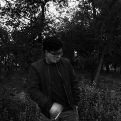 Дастан Асетов, 25.02, Алматы