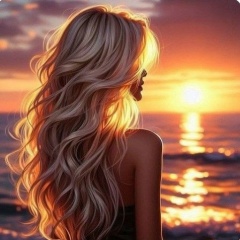 Олеся Калинина, Губкин