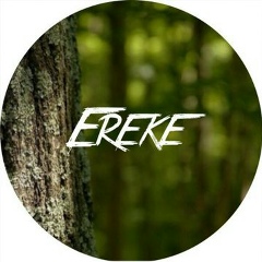 Ержан Турумбетов, 25.12.1992