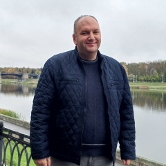 Вадим Никифоров, 06.12.1984, Симферополь