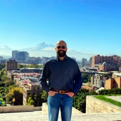 Александр Петров, 12.09, Санкт-Петербург