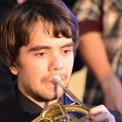 Александр Зарайский, 31.12.1988