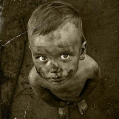 Алексей Федотов, 05.06.1987