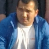 Bayaman Bagynbaev, 15.01.1988, Ош