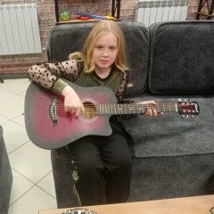 Дима Петров, 13.04.1981, Великие Луки