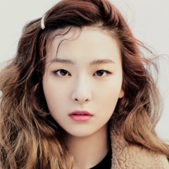 Mariana , 08.10, Rio de Janeiro