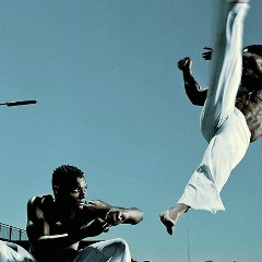 Айдер Джеппаров, 22.06, Старый Крым