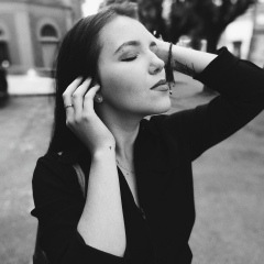 Анастасия Долгополова, 13.06, Bologna