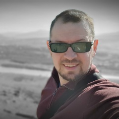 Алексей Телицин, 01.10.1977, Северск