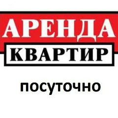 Данияр Балхаш, Балхаш