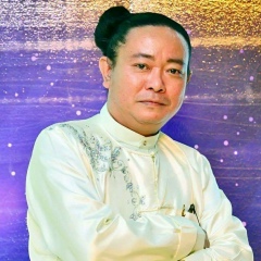 Konandar Lin, 14.02.1976