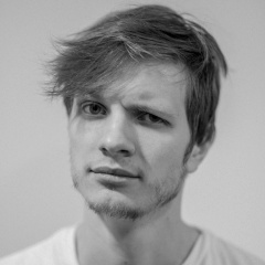 Анатолий Кирияк, 26.01.1997, Кишинев