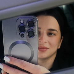 Антонина Шурутина, 14.03.1994, Усть-Лабинск