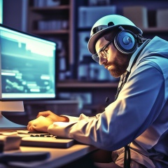 Александр Бриенков, 12.03.1987, Фрязино