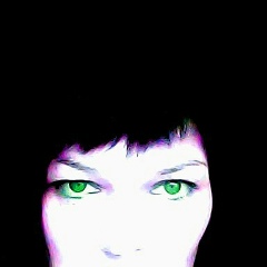 Ольга Кравченко, 20.08, Калининград