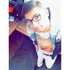 Руслан Садигов, Люберцы