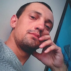 Дмитрий Кава, Оренбург