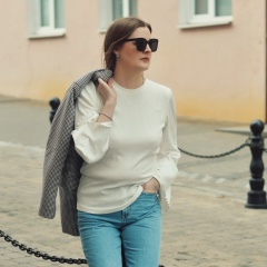 Наташа Астапчик, 17.12.1988, Минск