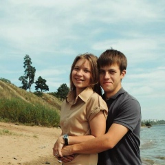 Константин Киров, 01.04.1996