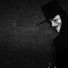 Михаил Дудаев, 06.09.1992, Москва