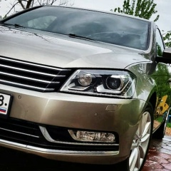 Антон Вишняков, Липецк