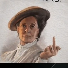 Надежда Барабанова, 08.08, Москва