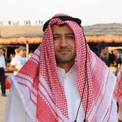 Javohir Vapaev, 20.12, Dubai