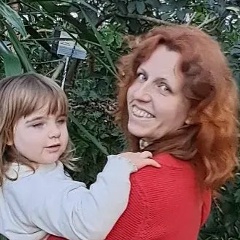 Евгения Кудрявцева, 04.11, Санкт-Петербург