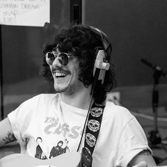 Pedro Buckdharma, 23.10.1992