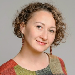 София Королева, 15.03, Москва