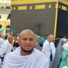 Олимхон Гофуров, 03.01.1991, Вологда