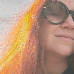 Надежда Пашутина, Шахты