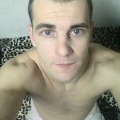 Александр Иваненко, 13.02, Подольск