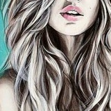 Марина Шамчук, 24.03, Киев