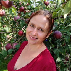 Елена Турянская, 23.06, Слуцк