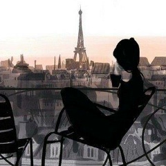 Индира Садалиева, 28.10, Бишкек