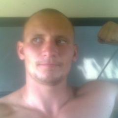 Иван Веретельников, 07.07, Днепр (Днепропетровск)