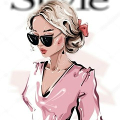 Алена Усачева, 28.04