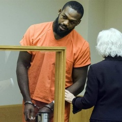 Кантемир Эржибов, 15.04.1999, Нарткала