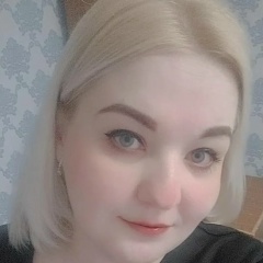 Kate Shaturina, 30.03, Гомель
