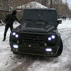 Альмир Мухаммадиев, 17.07, Казань