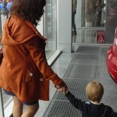 Ольга Кононова, 23.06.1984, Киев